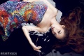 Ů[ԸˮL(fng)飺Sexy Style