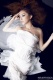 Ů[ԸˮL(fng)飺Sexy Style