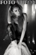 Ů[ԸˮL(fng)飺Sexy Style