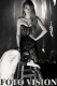 Ů[ԸˮL(fng)飺Sexy Style