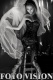 Ů[ԸˮL(fng)飺Sexy Style