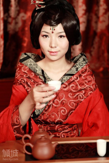㣺Ʒ⾳h(yun)