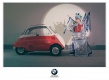 BMW LSETTA Ϡ܇Ԫ؏V