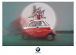 BMW LSETTA Ϡ܇Ԫ؏V