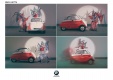 BMW LSETTA Ϡ܇Ԫ؏V
