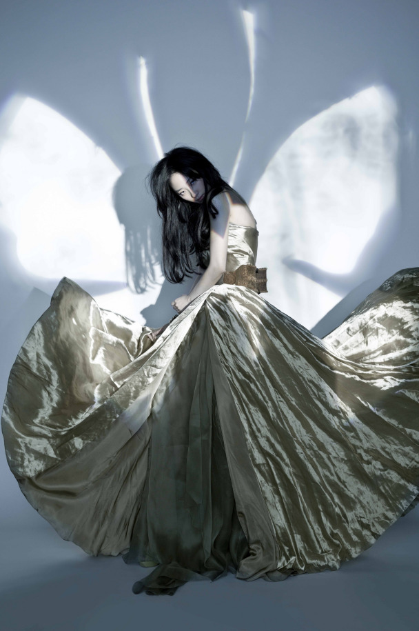 LҕX]VӰƬ
