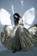 LҕX]VӰƬ
