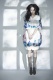 LҕX]VӰƬ