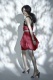 LҕX]VӰƬ
