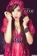 LҕX͸