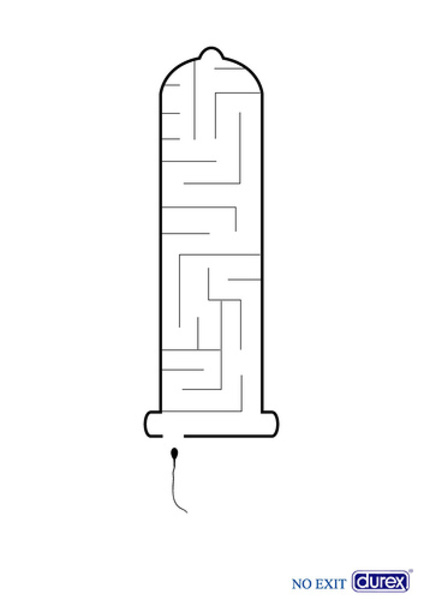 ȫ˹VϼoĶτ(chung)˼S