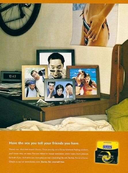 ȫ˹VϼoĶτ(chung)˼S