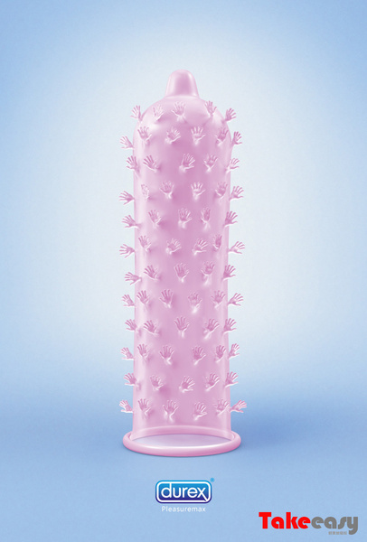 ȫ˹VϼoĶτ(chung)˼S