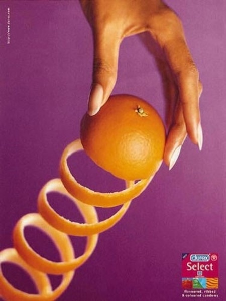 ȫ˹VϼoĶτ(chung)˼S