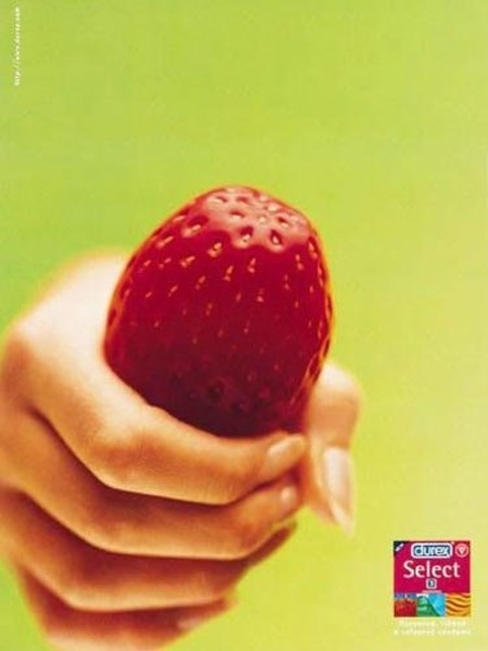 ȫ˹VϼoĶτ(chung)˼S