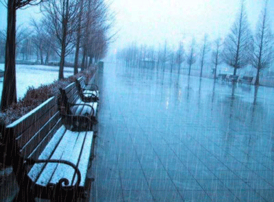 @һ(chng)꣬Ըl(shu)ͣ