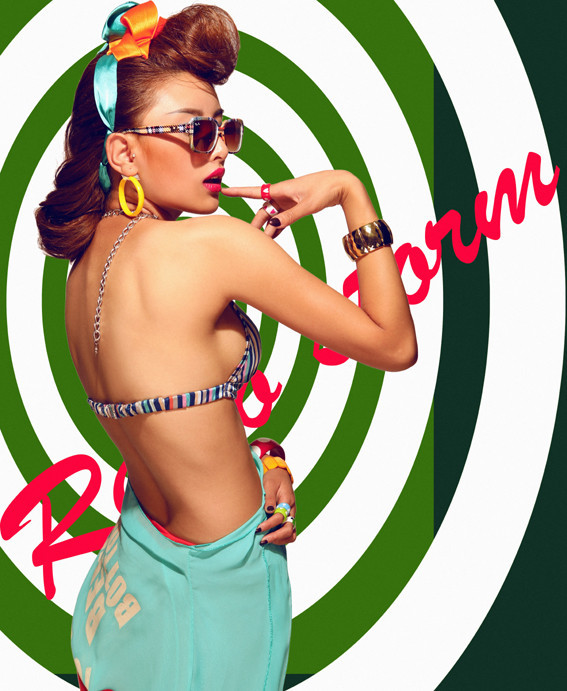 㲻ɲď͹ŕrУVintage Retro