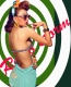 㲻ɲď͹ŕrУVintage Retro