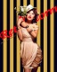 㲻ɲď͹ŕrУVintage Retro