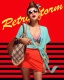 㲻ɲď͹ŕrУVintage Retro