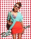 㲻ɲď͹ŕrУVintage Retro