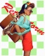 㲻ɲď͹ŕrУVintage Retro