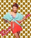 㲻ɲď͹ŕrУVintage Retro