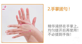 2С˯^lë