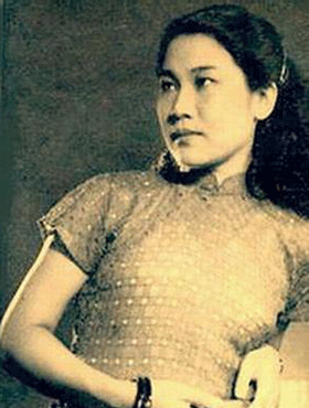 ܶ̈́涼pŮ