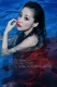 ˮ¼t桶ˮл(qing)(sh)PK