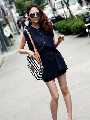4pD(zhun)^Ԫ