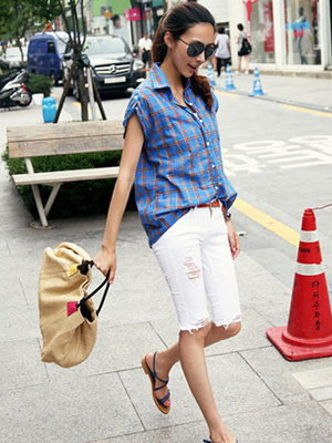 4pD(zhun)^Ԫ