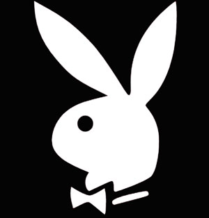 H&M PLAYBOYƷƱع|(zh)zϸ
