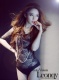 LҕXFOTO VISION