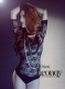 LҕXFOTO VISION
