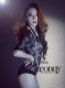 LҕXFOTO VISION