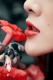ġ` ]յĻҲ