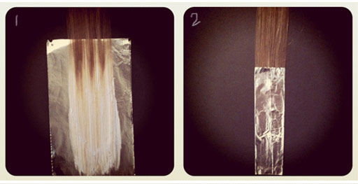 ڼDIY Ůǳ۵Ⱦʺl