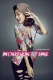 _ʼĦǏ͹ų Morden Time