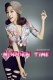 _ʼĦǏ͹ų Morden Time