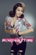 _ʼĦǏ͹ų Morden Time