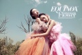 һŮ[һӵˑB Eouinox-Flower