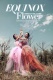 һŮ[һӵˑB Eouinox-Flower