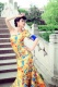 芙蓉姐姐叫板范冰冰 龍袍寫(xiě)真秀中國(guó)風(fēng)