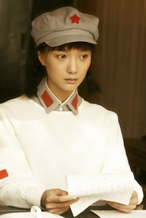 tӡݼt܊ ֳ֙C(j)@Ԛ