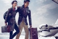 Ϻ2011r(sh)bzӰƬ
