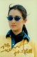 (jng)Ƭ һӰ(dng)L(fng)
