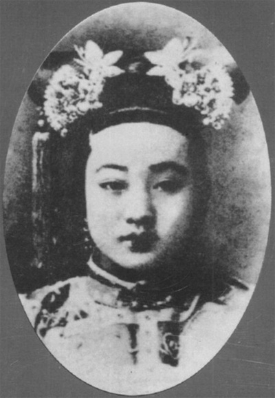  ǡu١ĵ