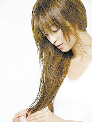 ϴl(f) ^l(f)͵