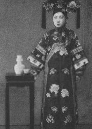 峯ıK